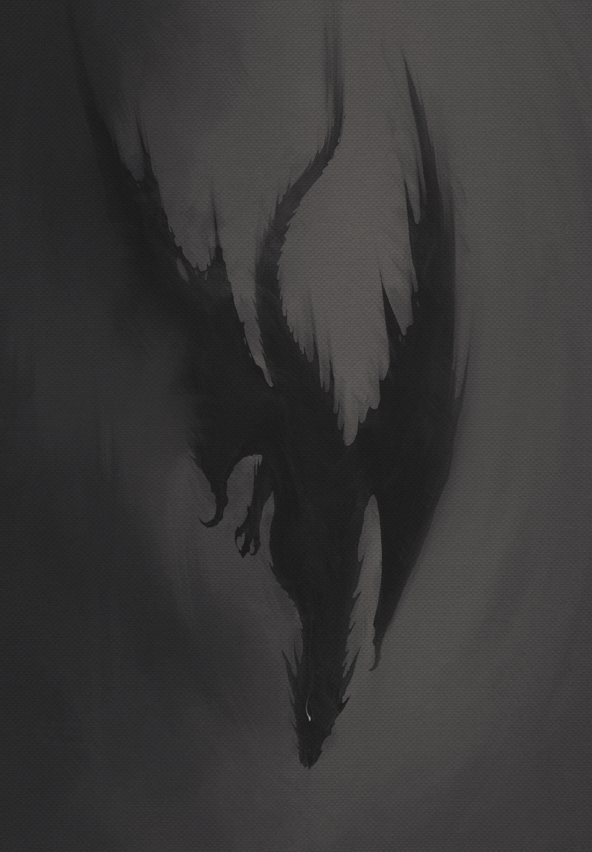 drakon