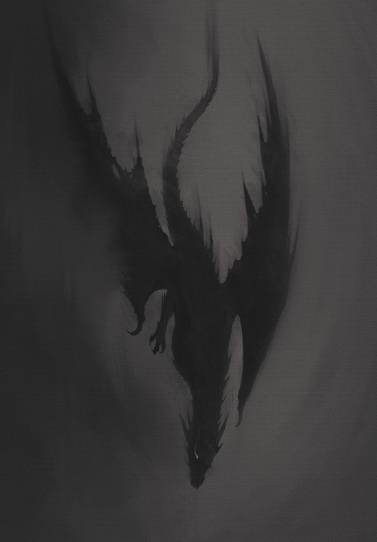 drakon