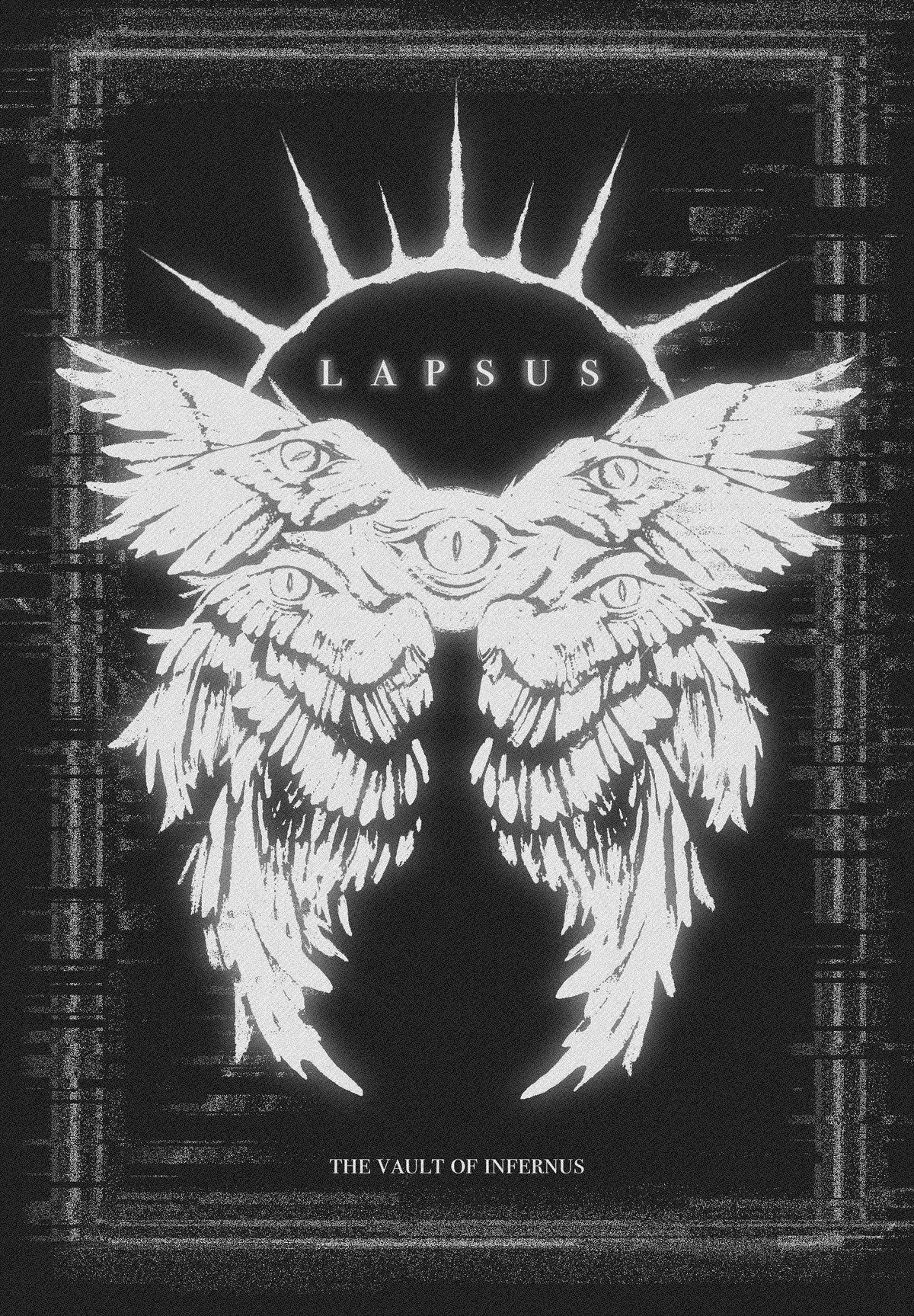lapsus